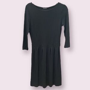 Marc O’Polo dress EUC